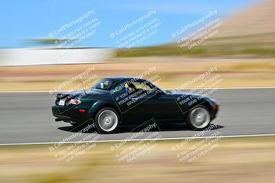 media/Mar-22-2025-West Coast Racing (Sat) [[0d49b412c8]]/Green Group/Session 2 (Turns 2 and 4-Interior)/